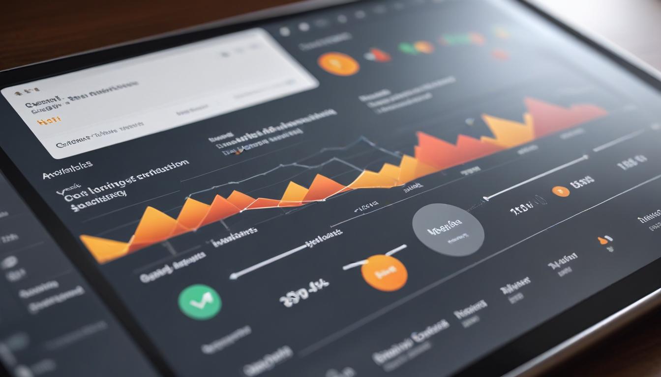 Google Analytics ile Okur Davranışlarını Anlamak